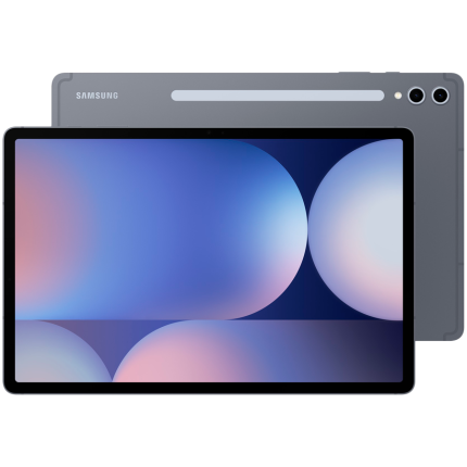 Samsung Galaxy Tab S10 Plus Wi-Fi 12.4" 256GB/12GB/Gray